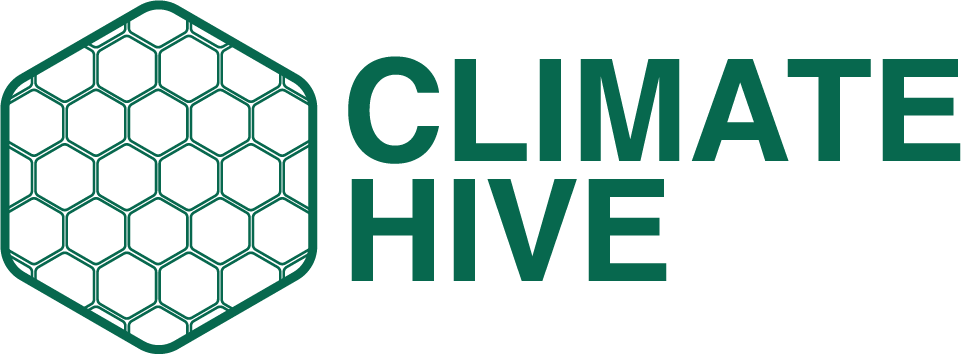 Climate Hive
