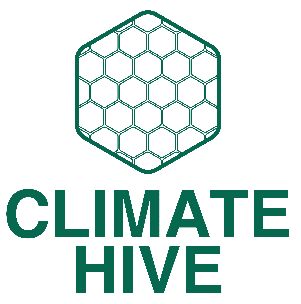 Climate Hive