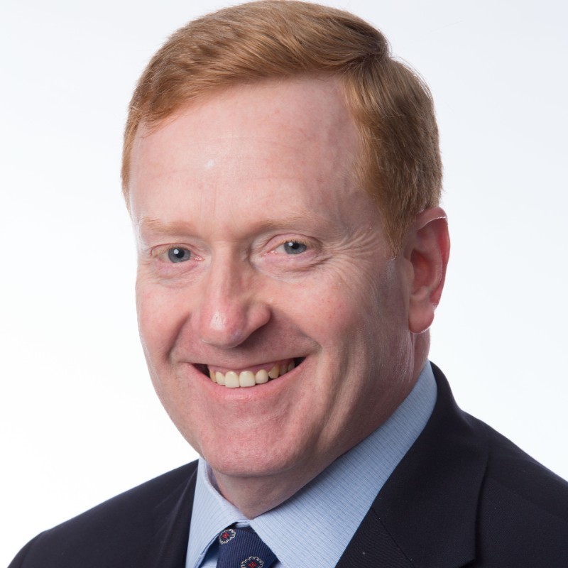 David Daly